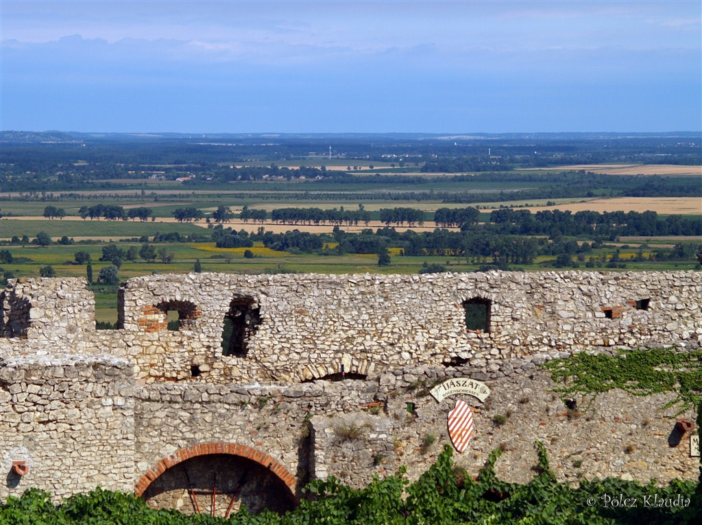 2011-07-18 Sümeg (26)