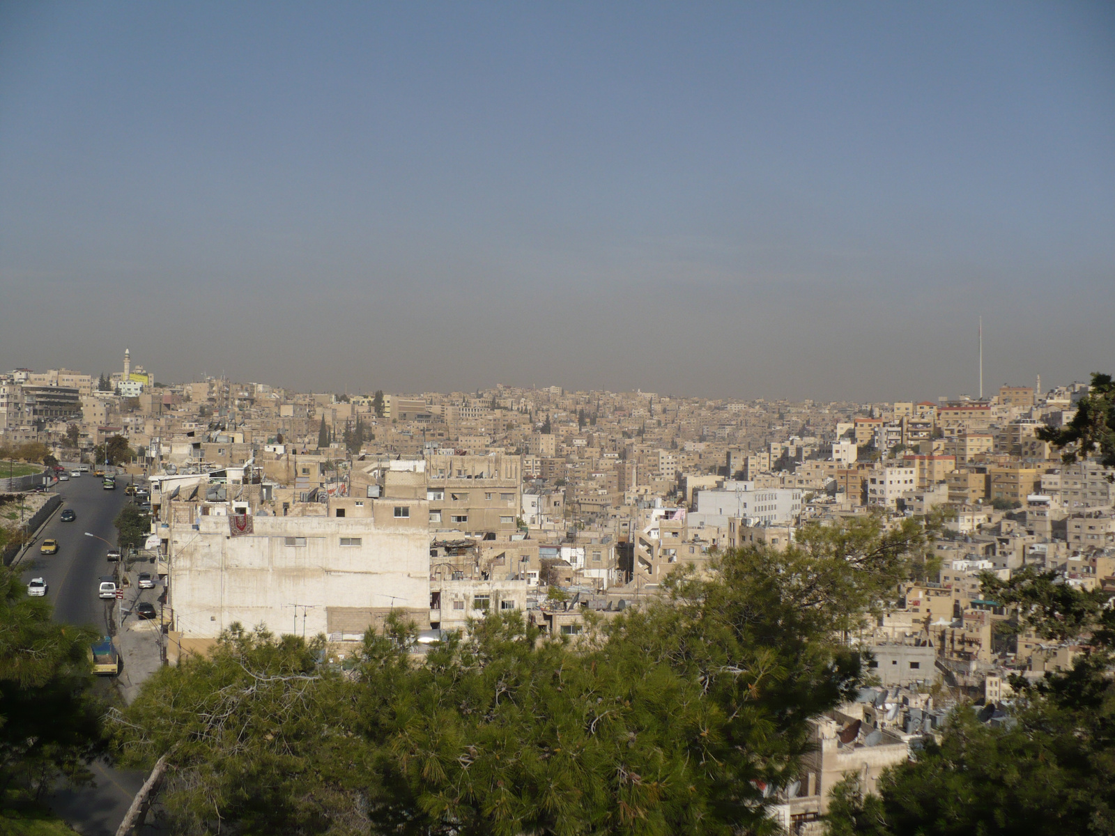 Amman02