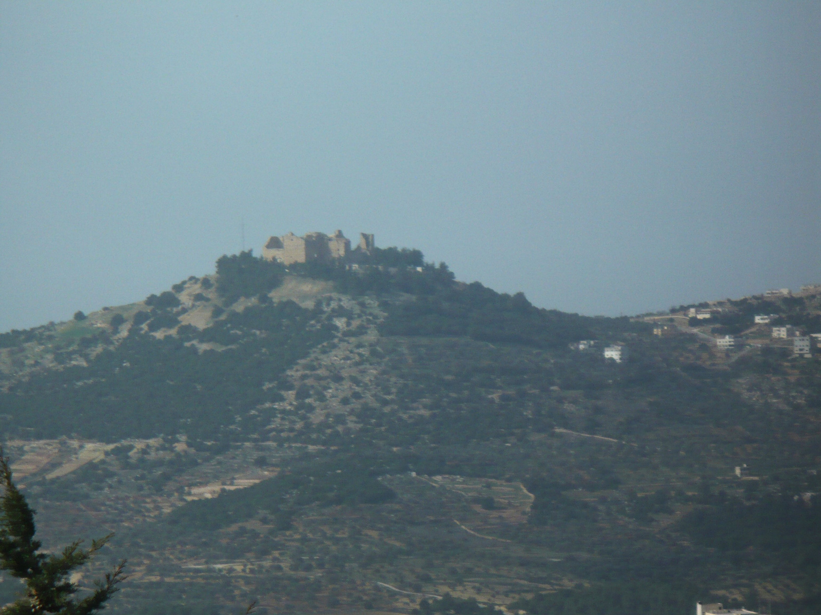 Ajloun01