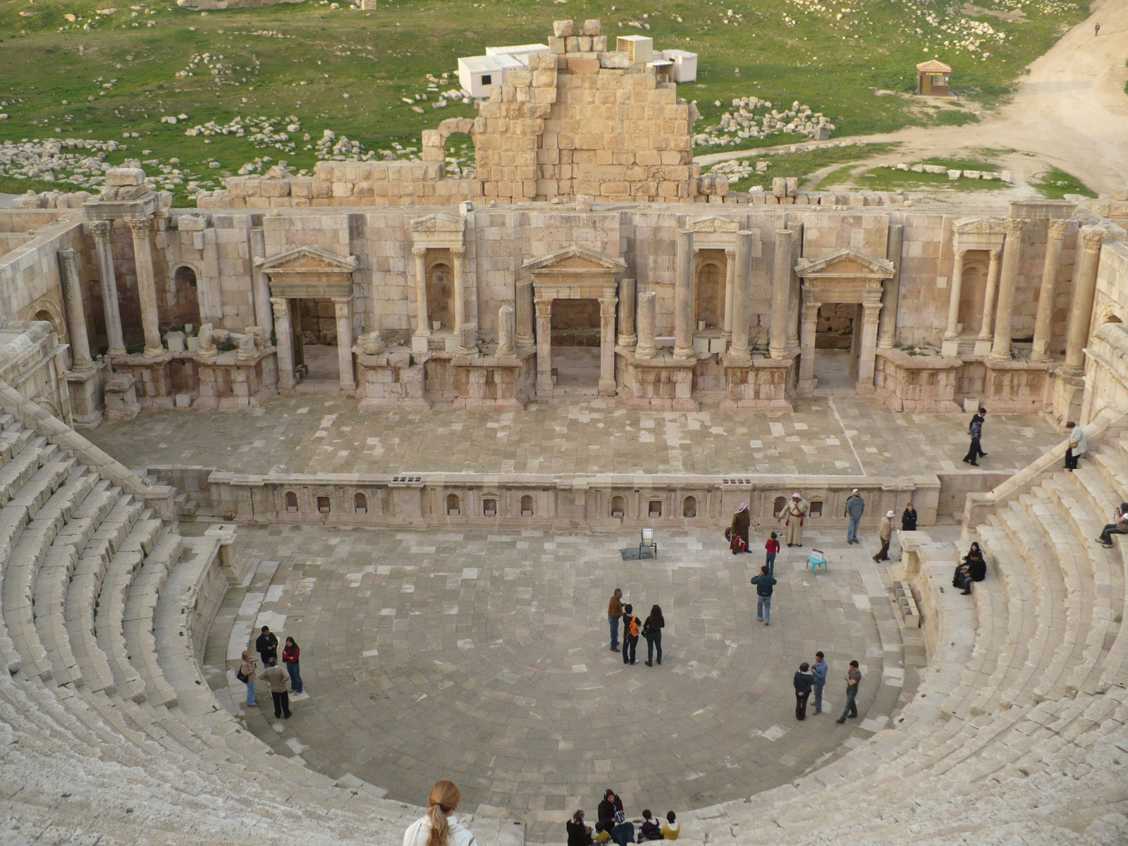 Jerash16