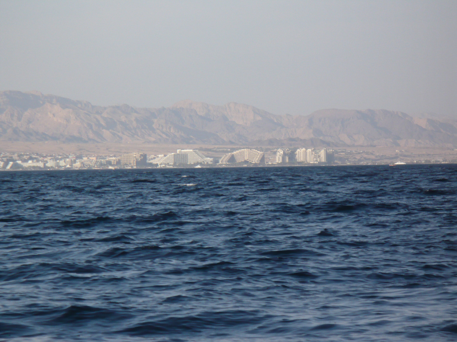 Aqaba 10