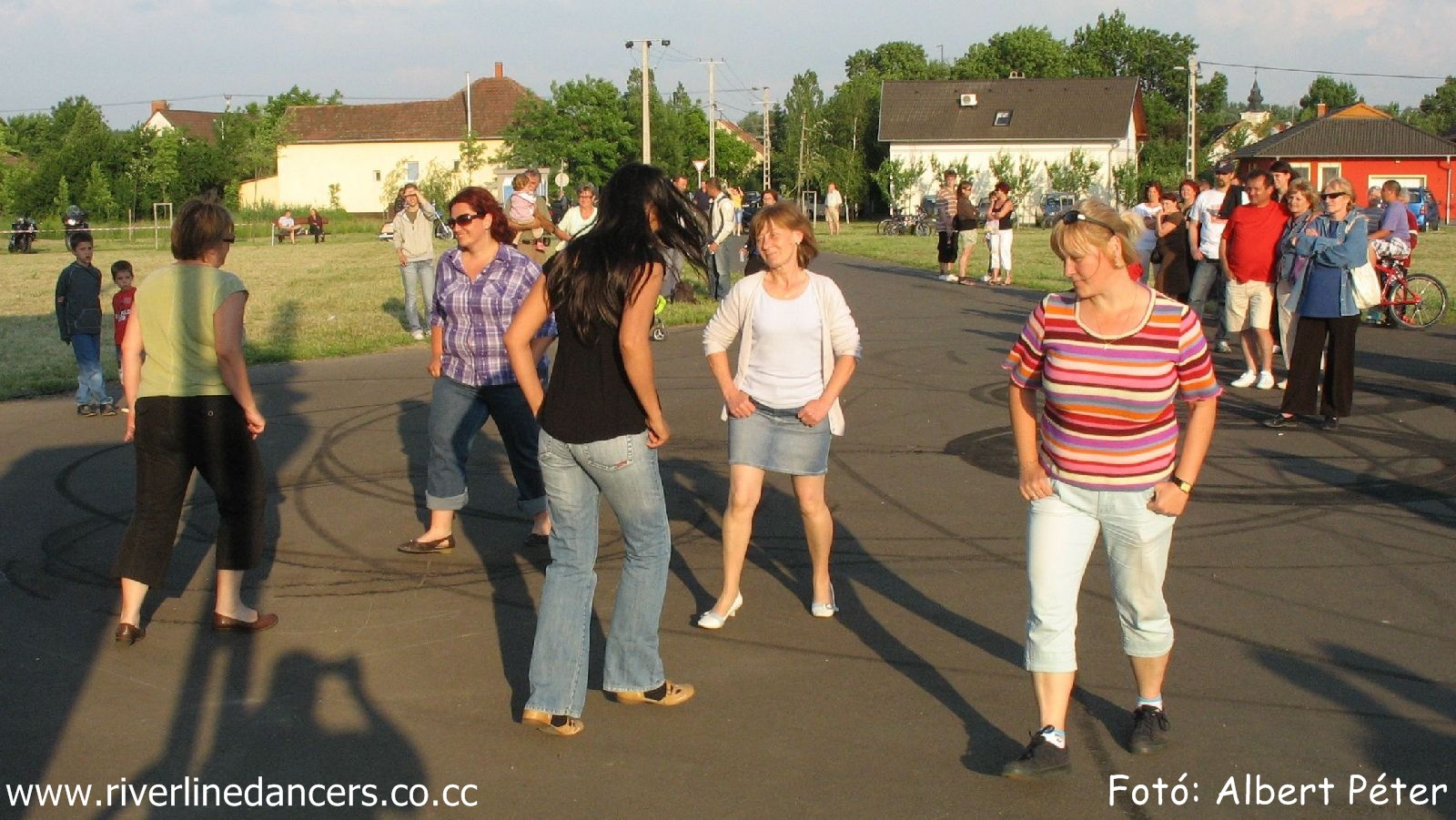 RL 2011.05.28. Szeged-Tápé Falunap, Riverside és Ganxsta 014