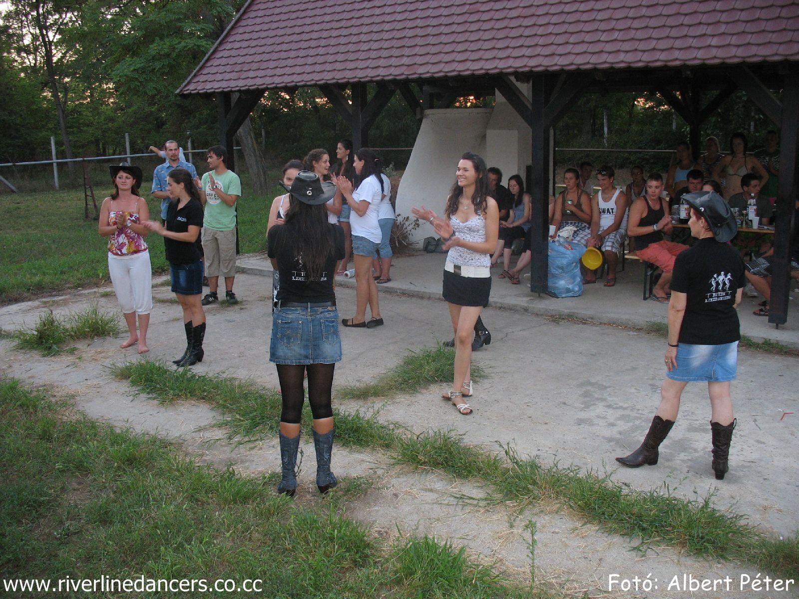 RL 2011.08.18. Hódmezővásárhely, SZTE-MGK Gólyatábor  040