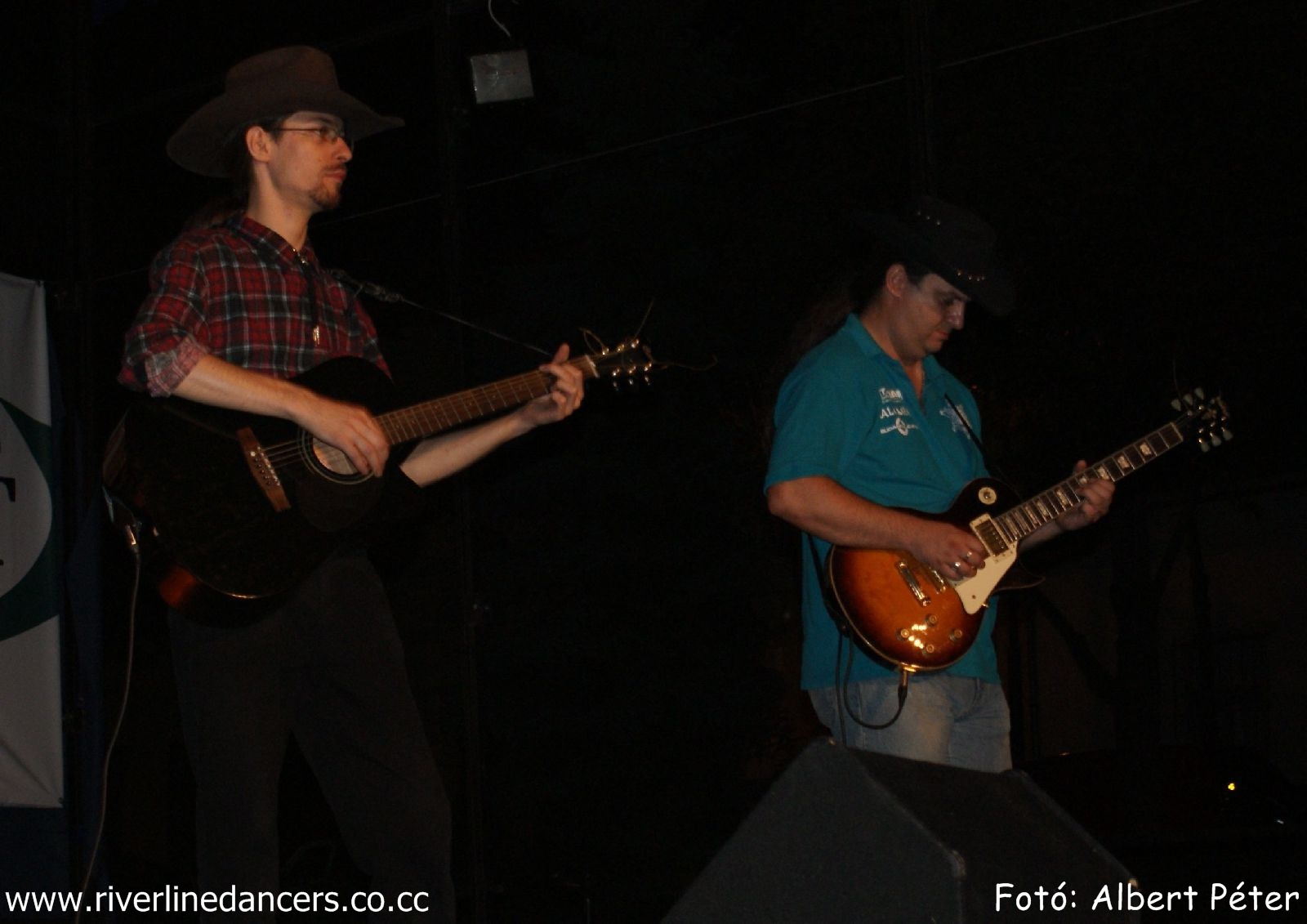 RL 2011.08.19. Szentes, Country Road koncert  034