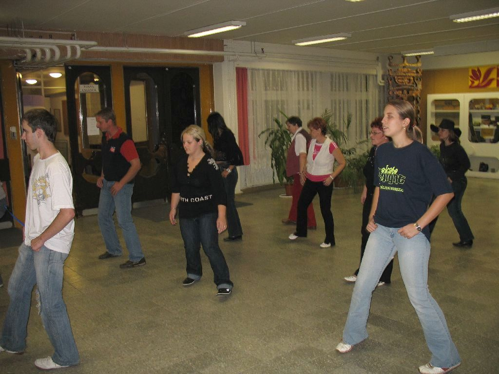 RL 2008.10.16. Klubnap 001