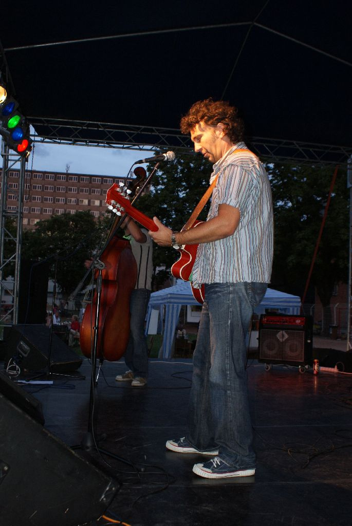 RL 2009.07.11. Szeged, Vasutas Nap SZVSE pálya, Pumpkins 007