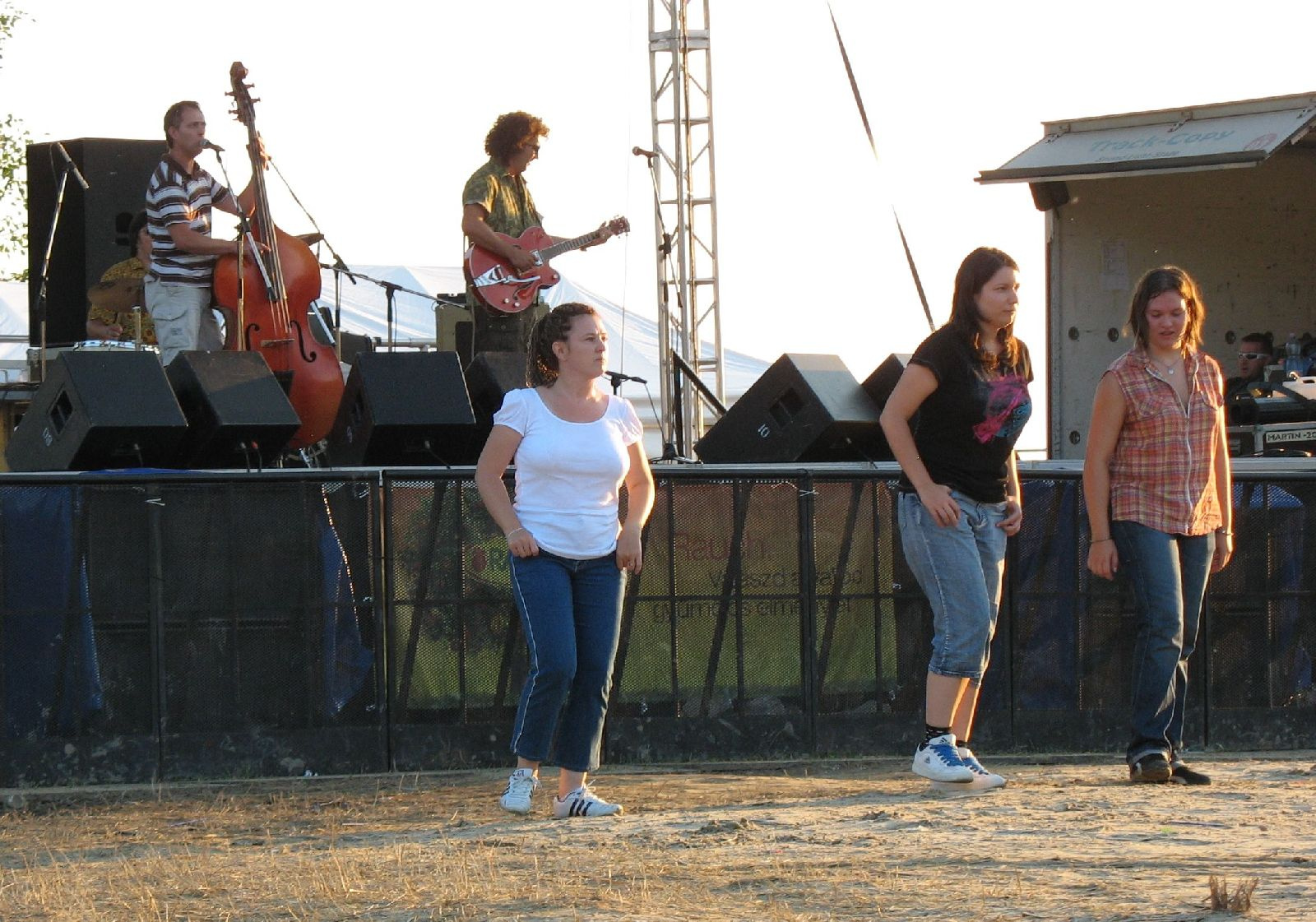 RL 2010.08.08.  Csongrád, Pumpkins koncert 028