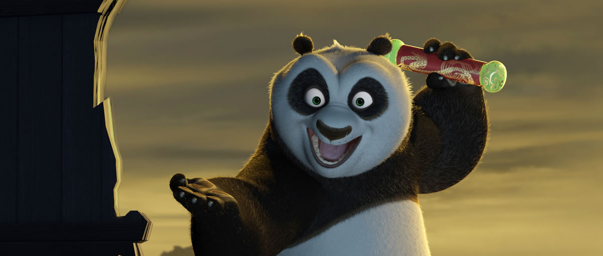 kungfupanda-15