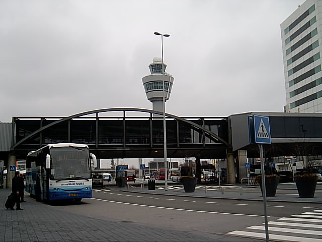 Amszterdam 006