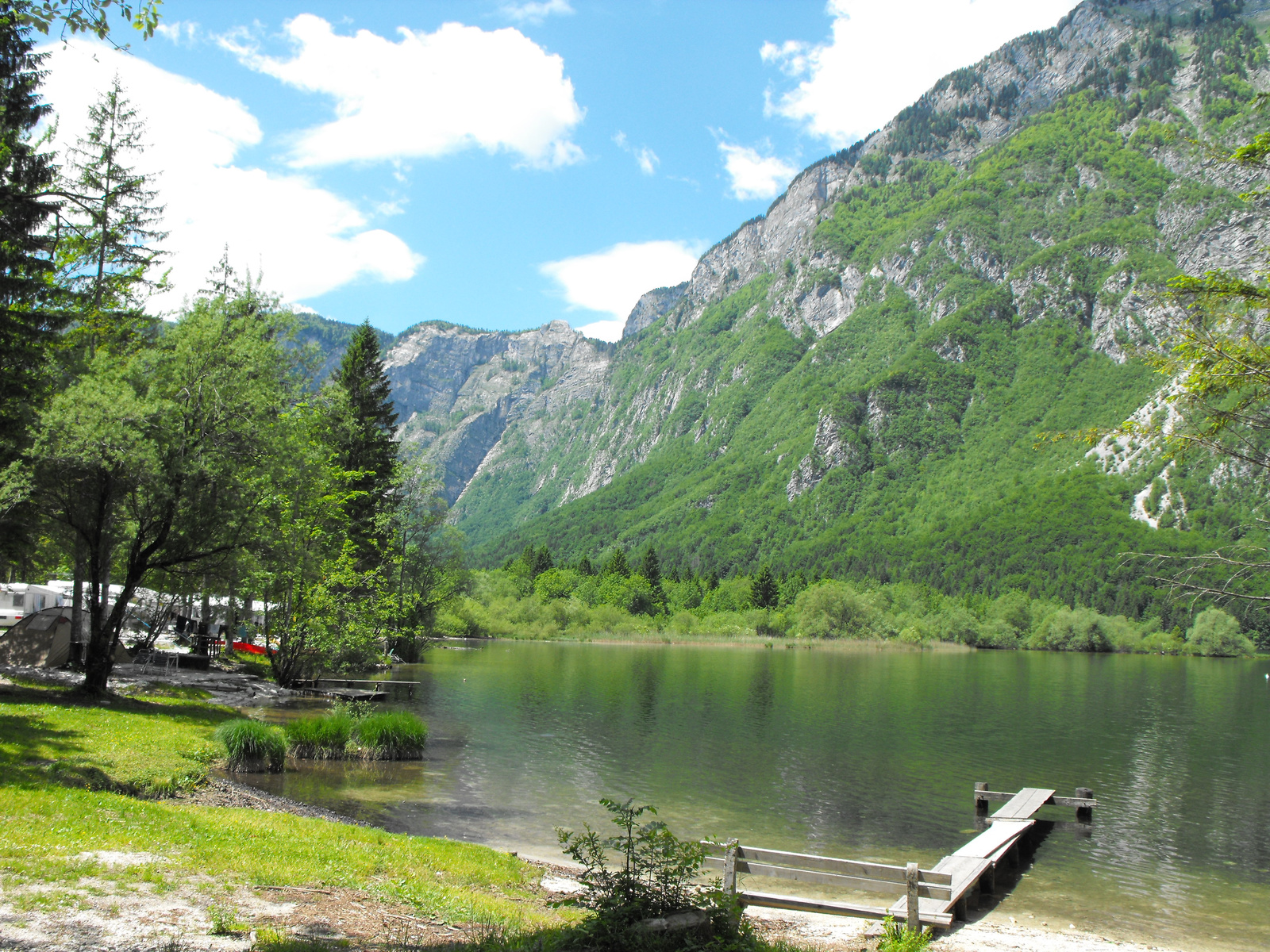 DSCF2344-Bohinj