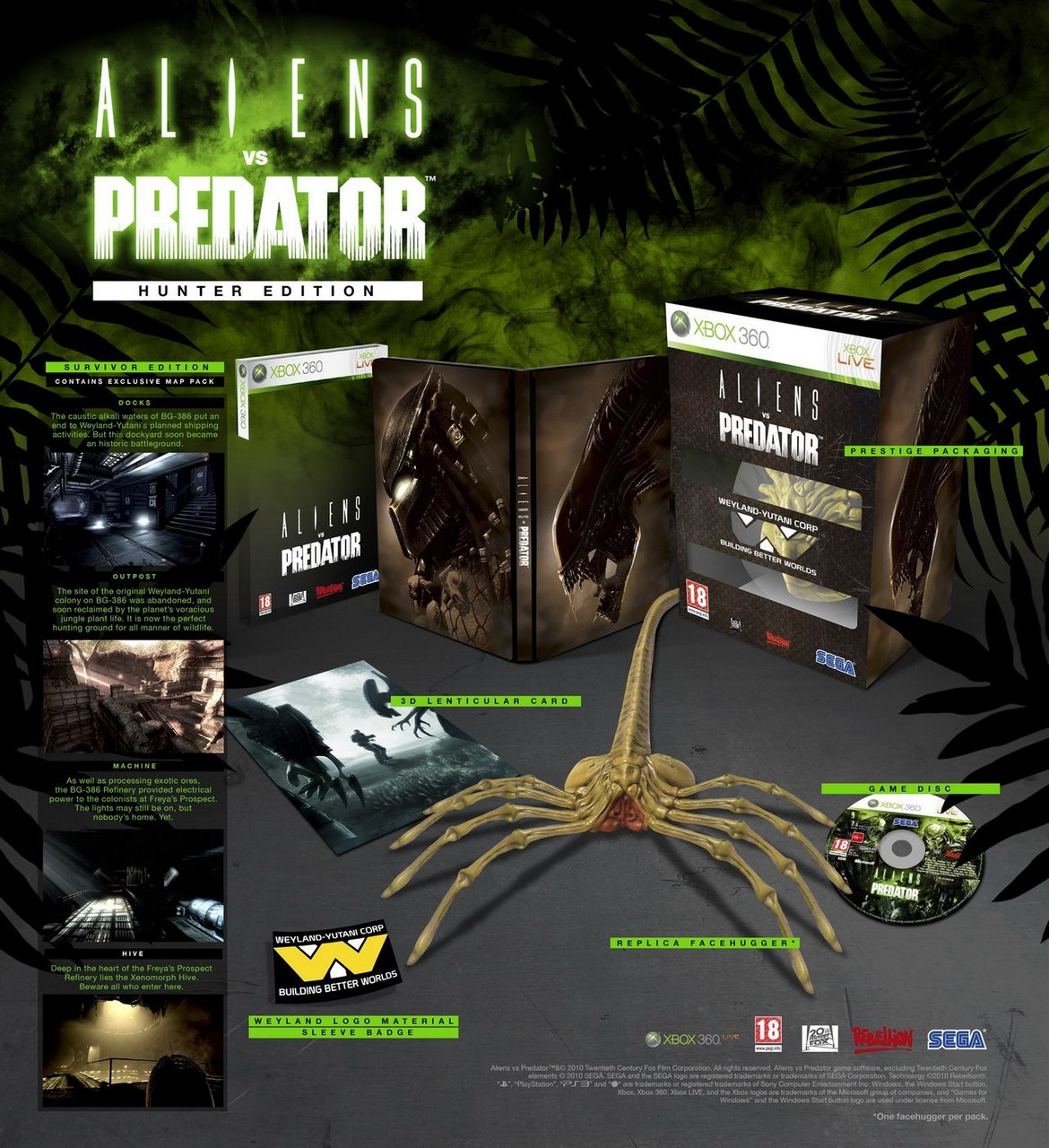 02671720-photo-aliens-vs-predator