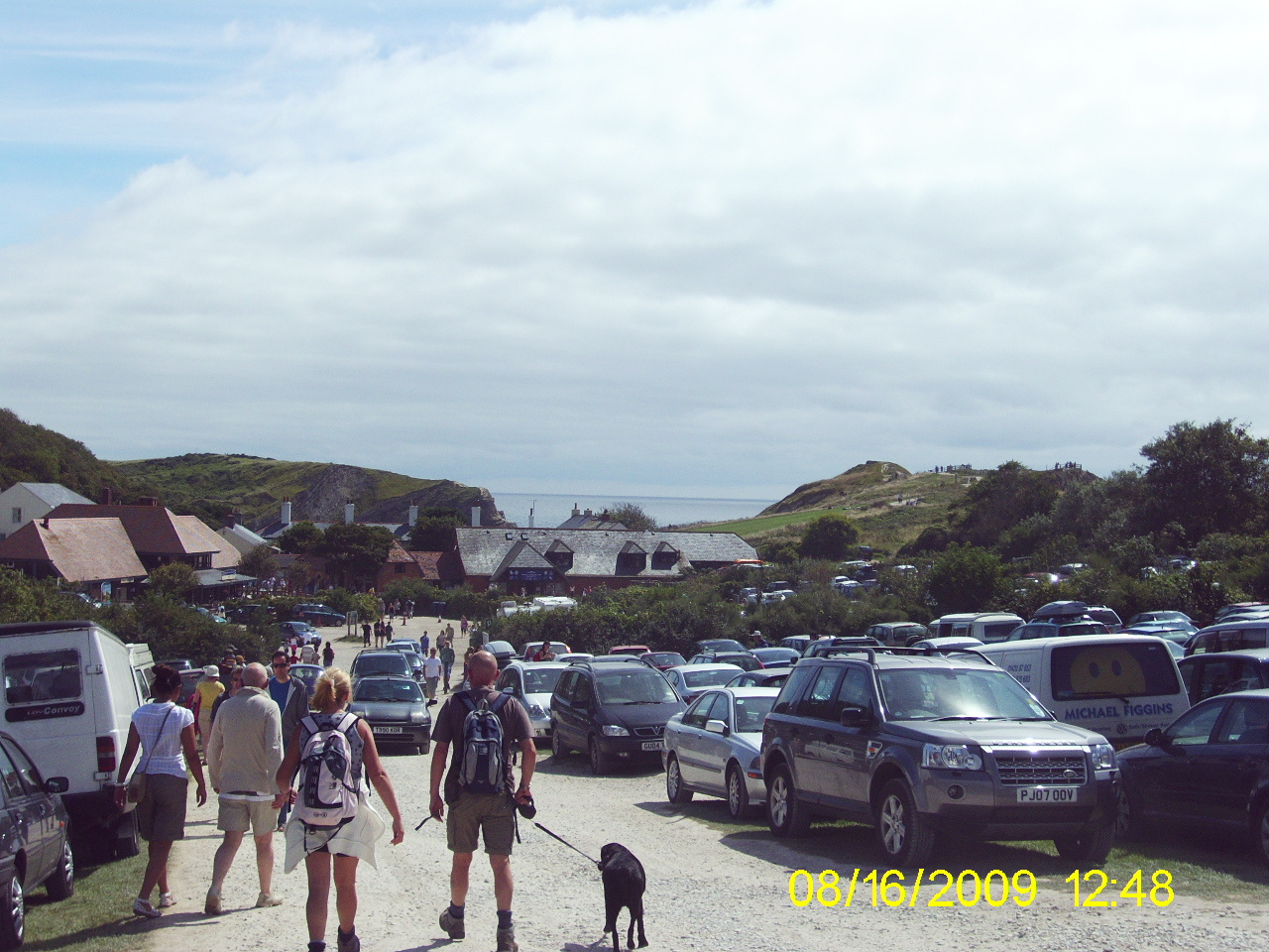 Lulworth 004