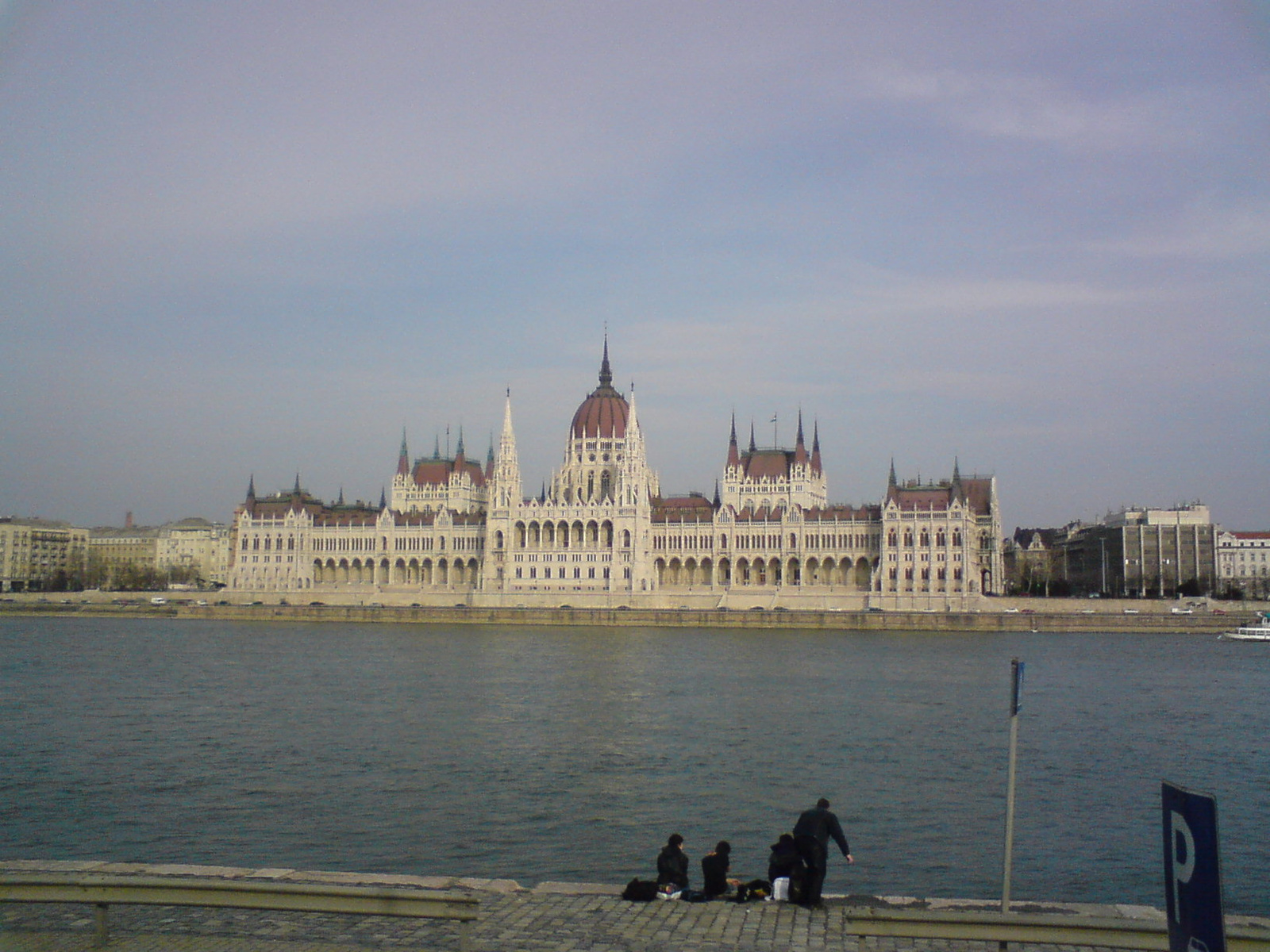 Parlament