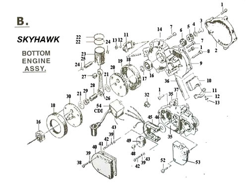 Skyhawk20