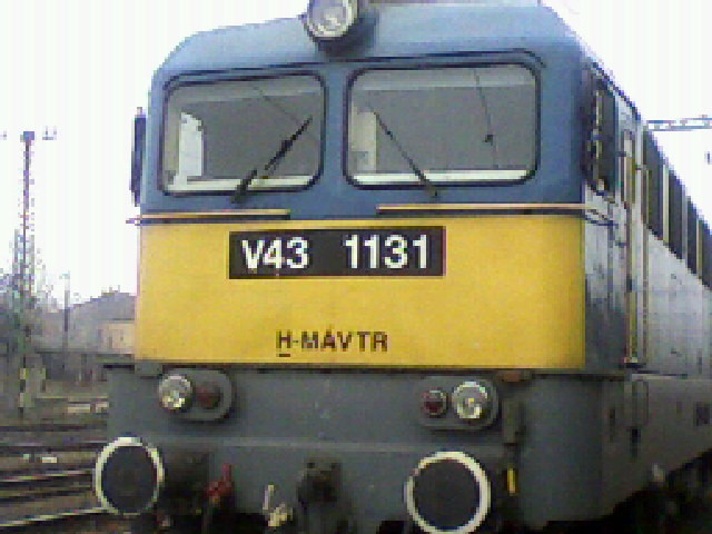 V43-1131
