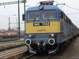 V43-1132