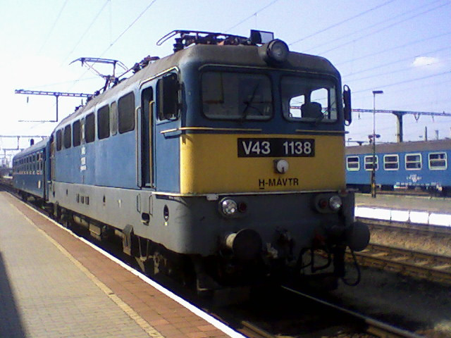 V43-1138