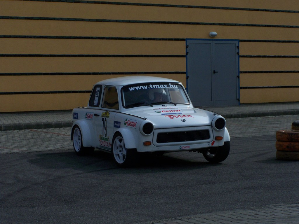 mini-100 4890