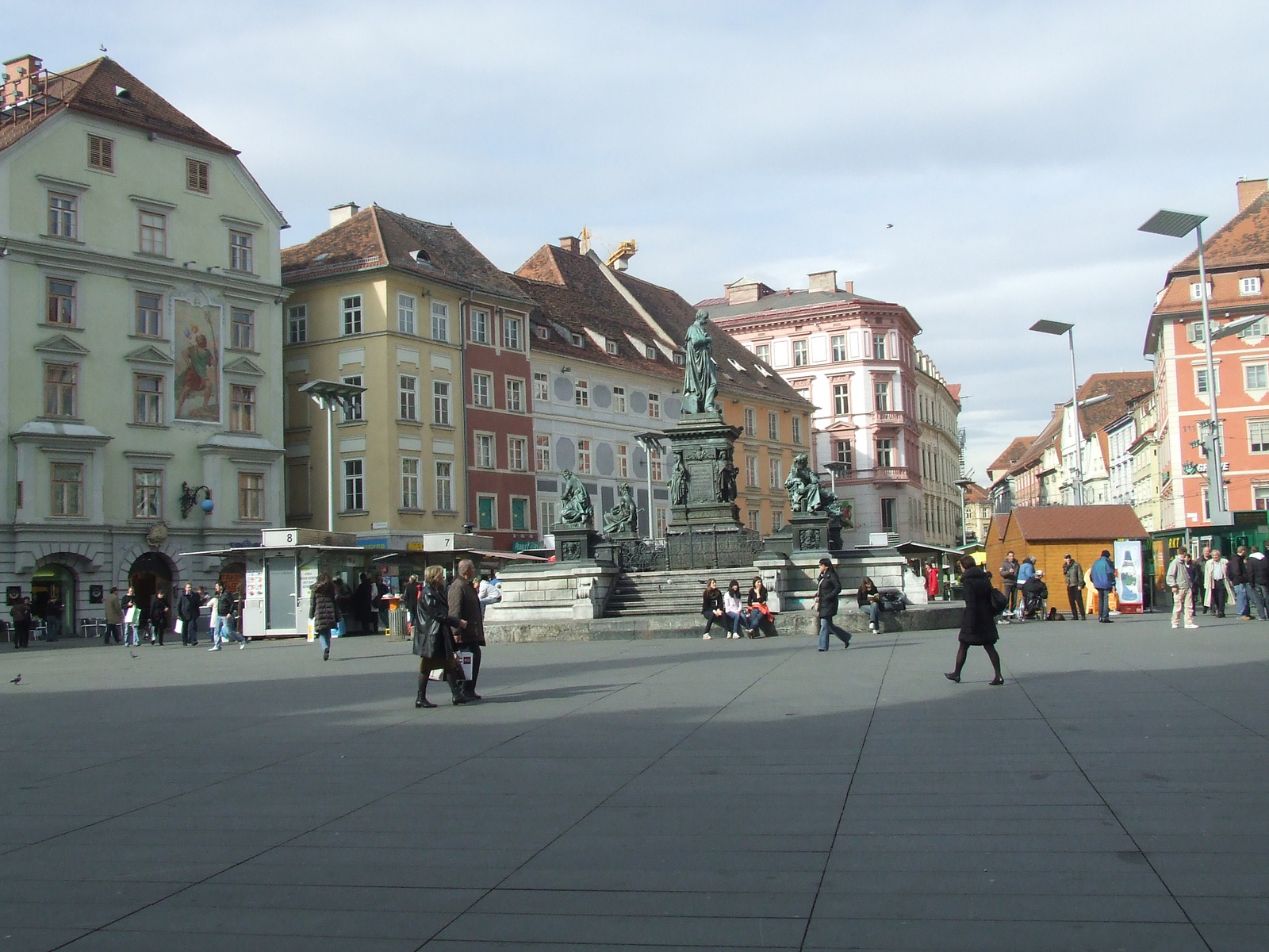 Graz 0060