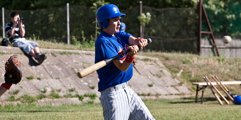 Baseball-090523066