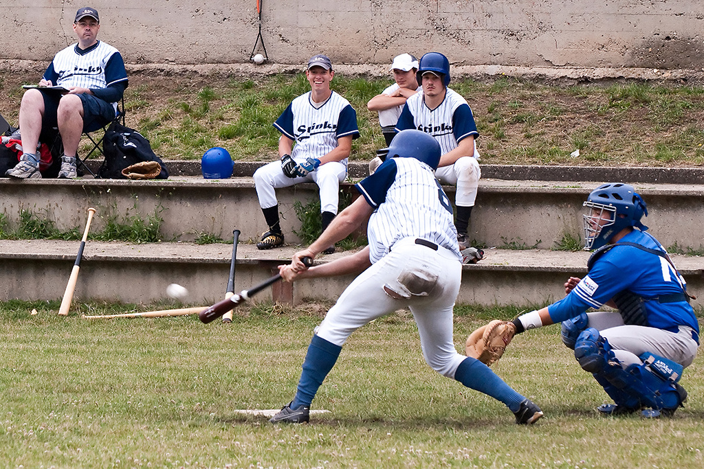 Baseball-090621010 filtered