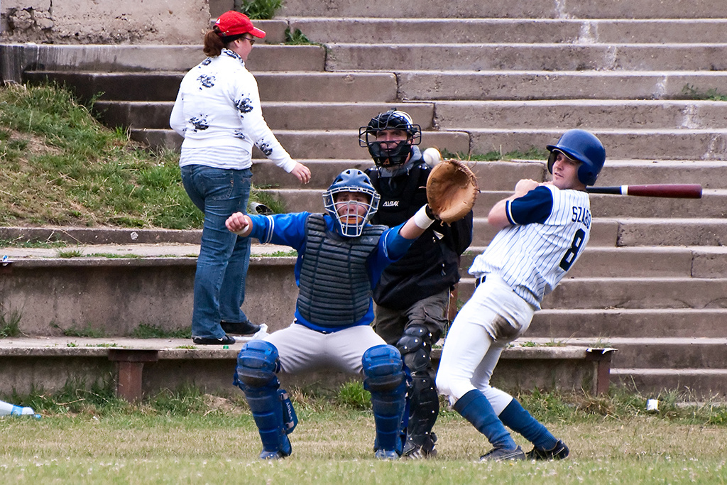 Baseball-090621027 filtered