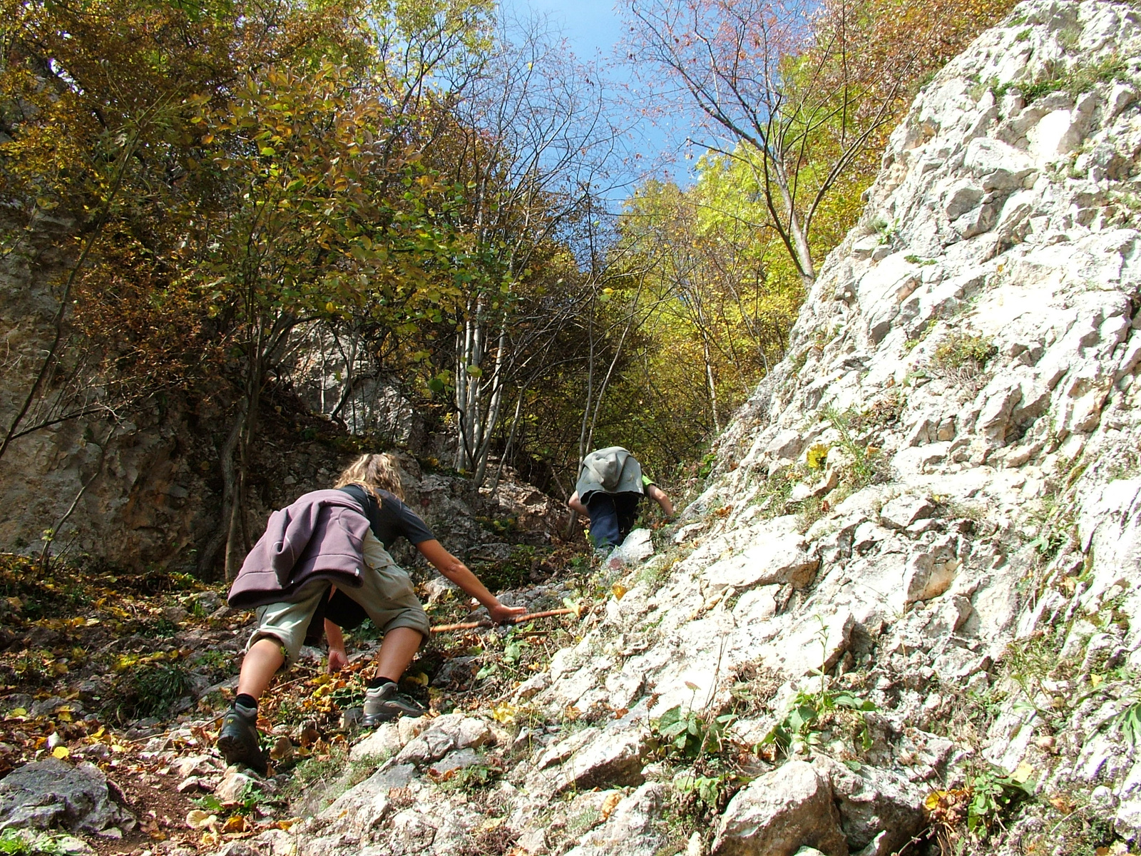 Hohe Wand Ausztria (26)