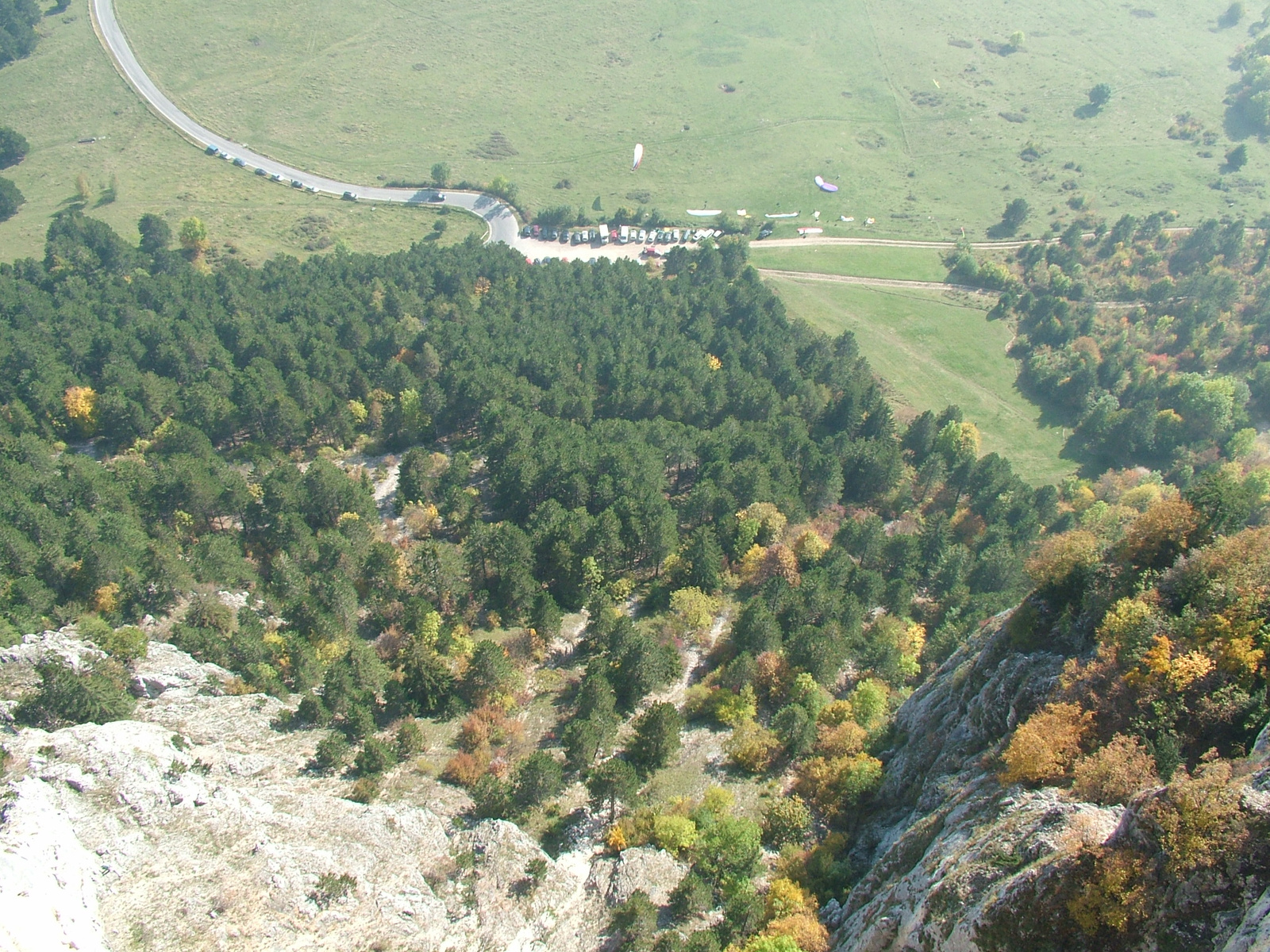 Hohe Wand Ausztria (81)