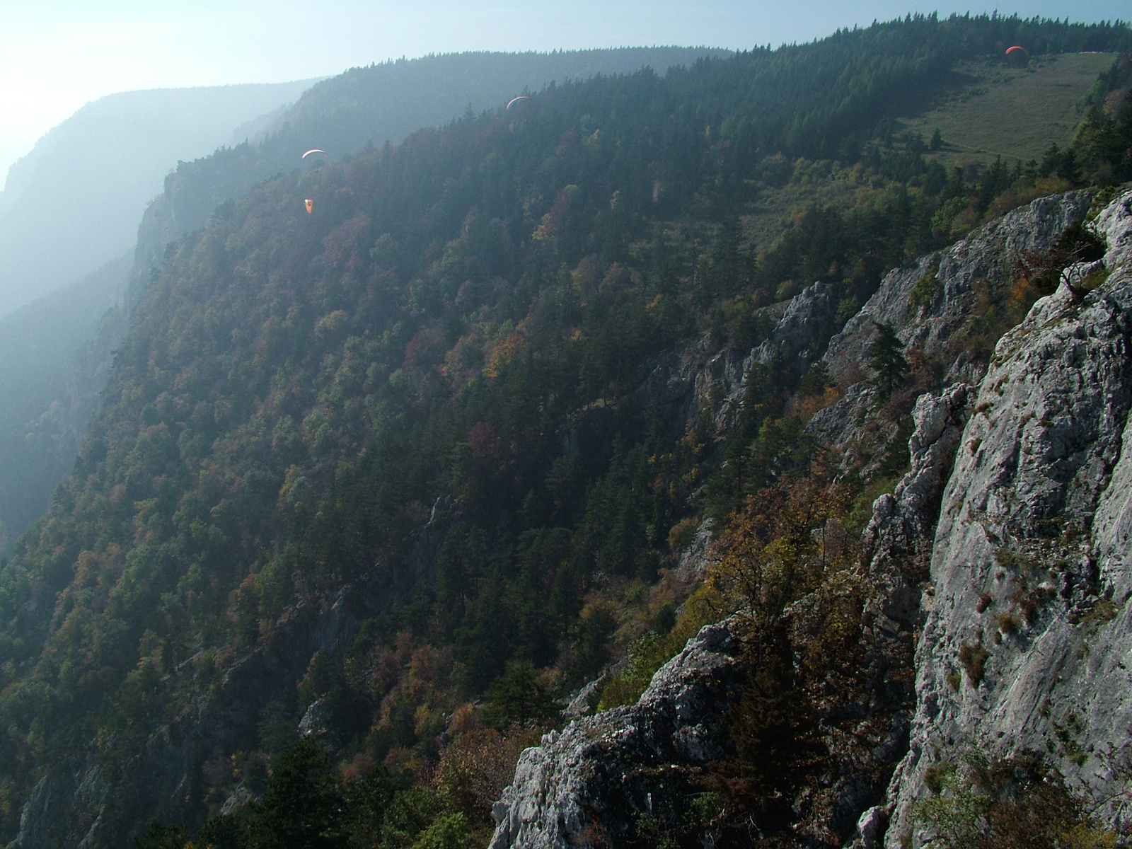 Hohe Wand Ausztria (82)