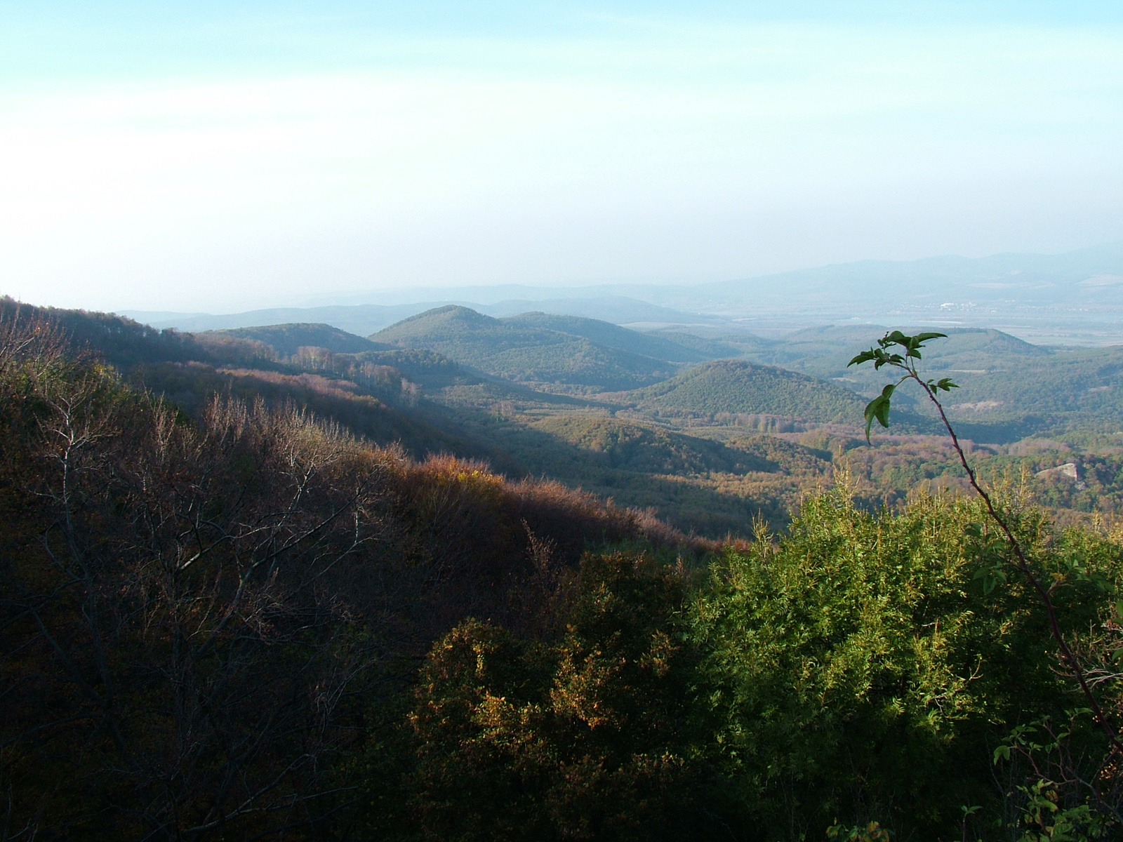 Rám szakadék (84)