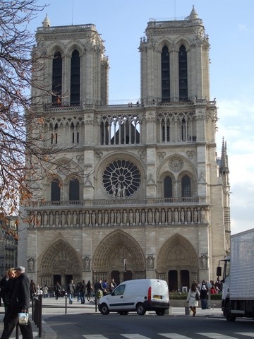 Notre Dame1