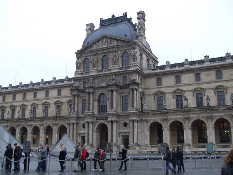 Louvre4