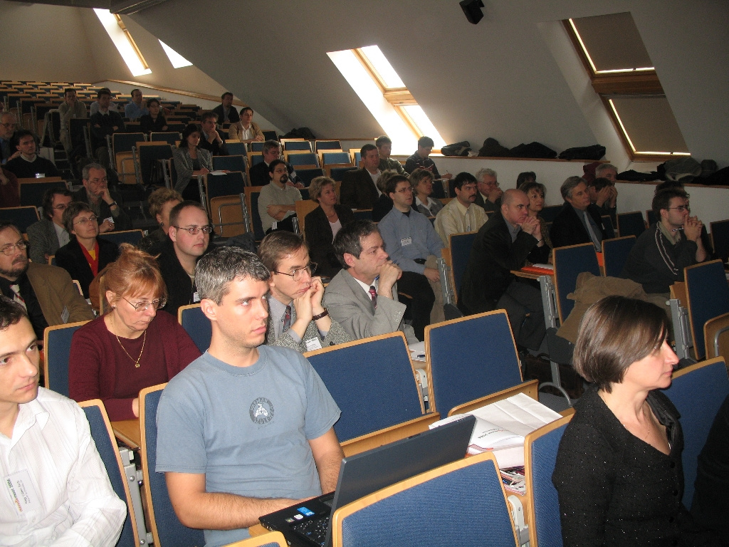 moot2006 03