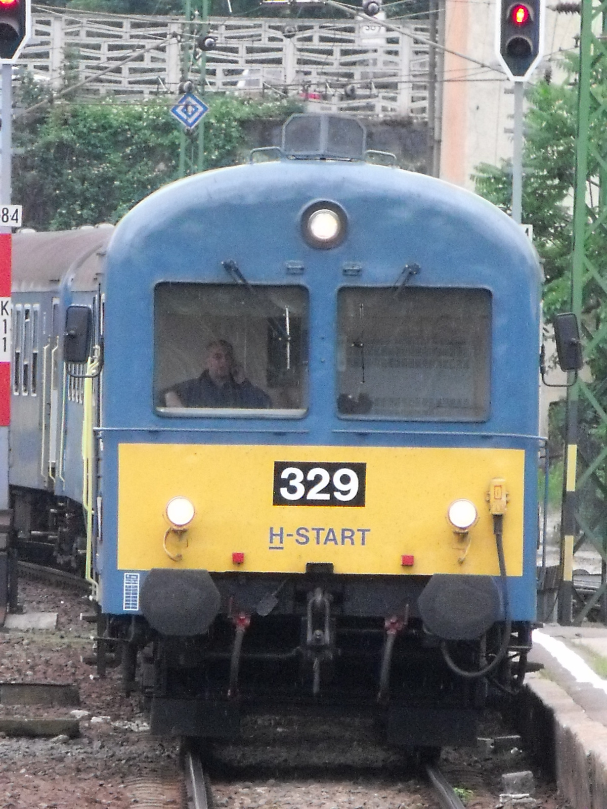 Kép 564