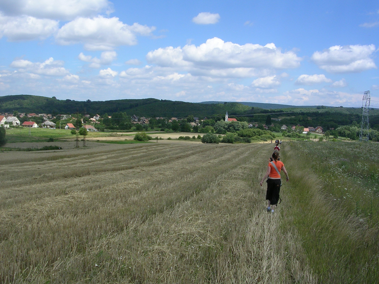 Vándortábor-2008-Cserhát 068