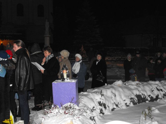 20101219-2010 évi adventi negyedik gyertya 062