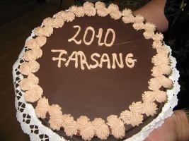 farsang 024