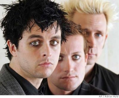 greenday400x328