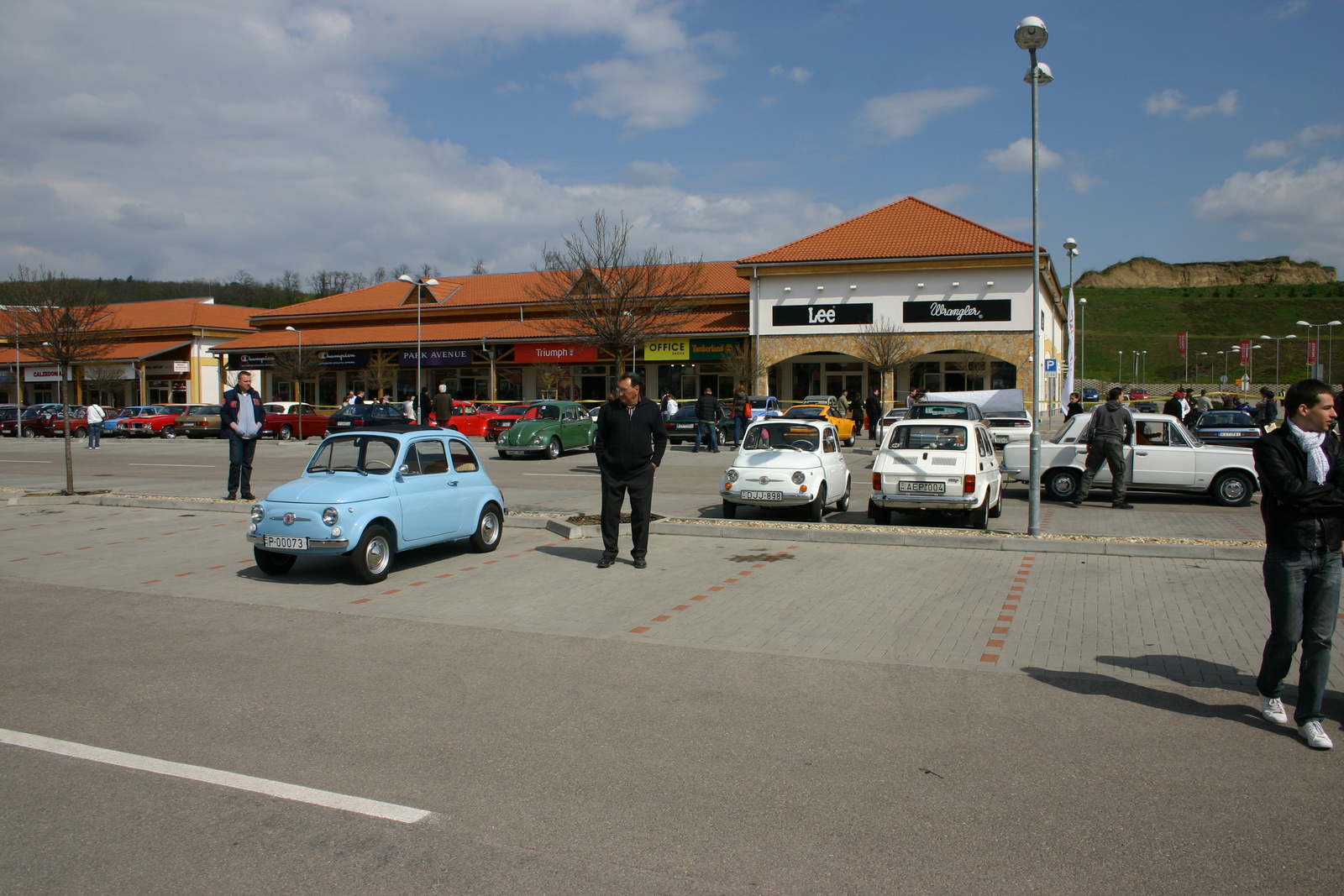 110416OldtimerSokadalom13