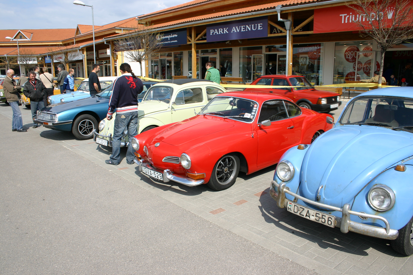 110416OldtimerSokadalom22