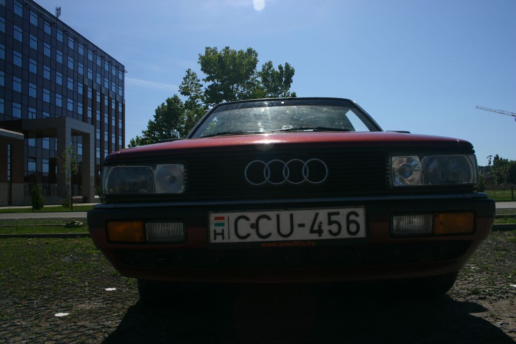 090614 Audi 90 108