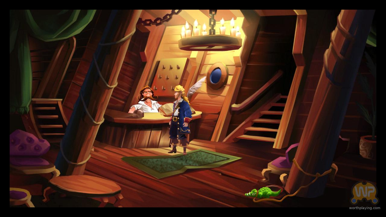 monkeyisland2 4 videogamenews