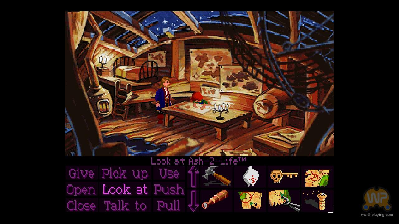 monkeyisland2 5 videogamenews