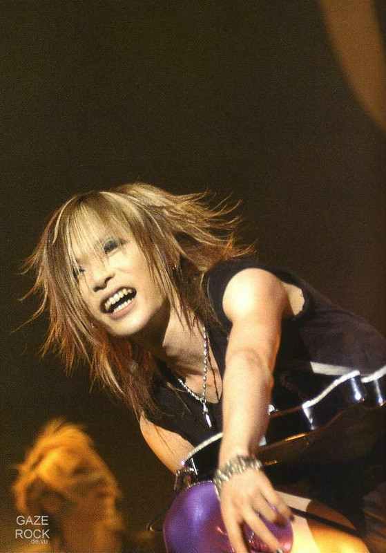 uruha-40