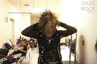 uruha-s29