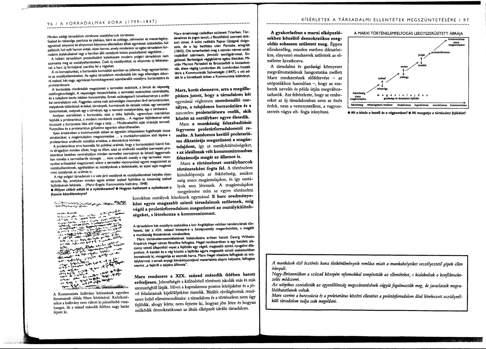 beolvasás0034