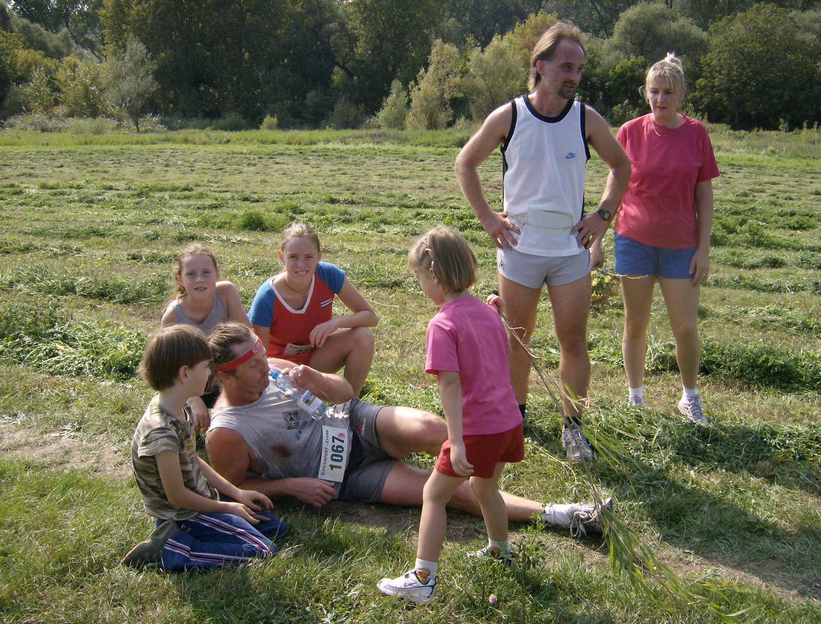 2009.09.19.ipolydamásdi cross (6)