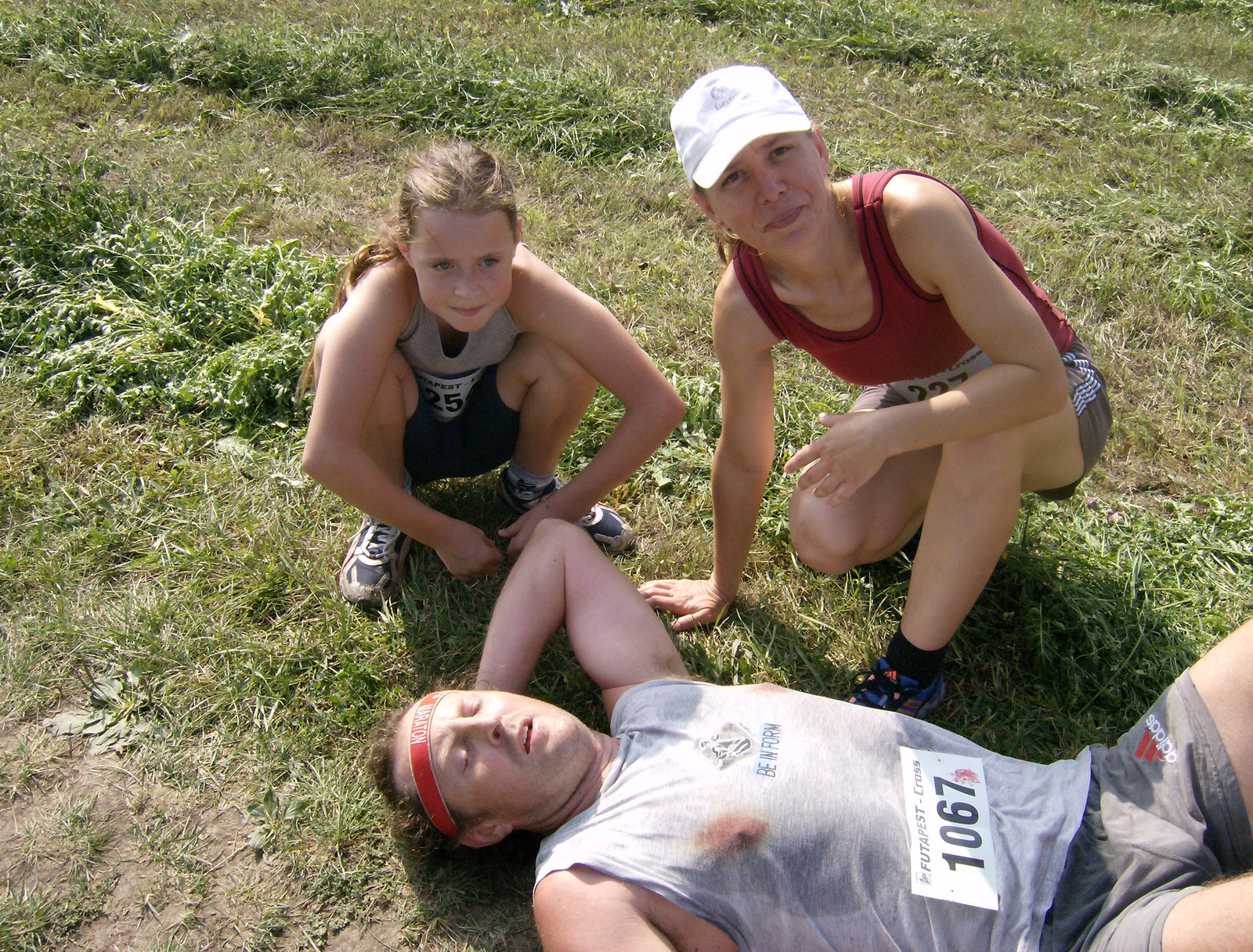 2009.09.19.ipolydamásdi cross (10)