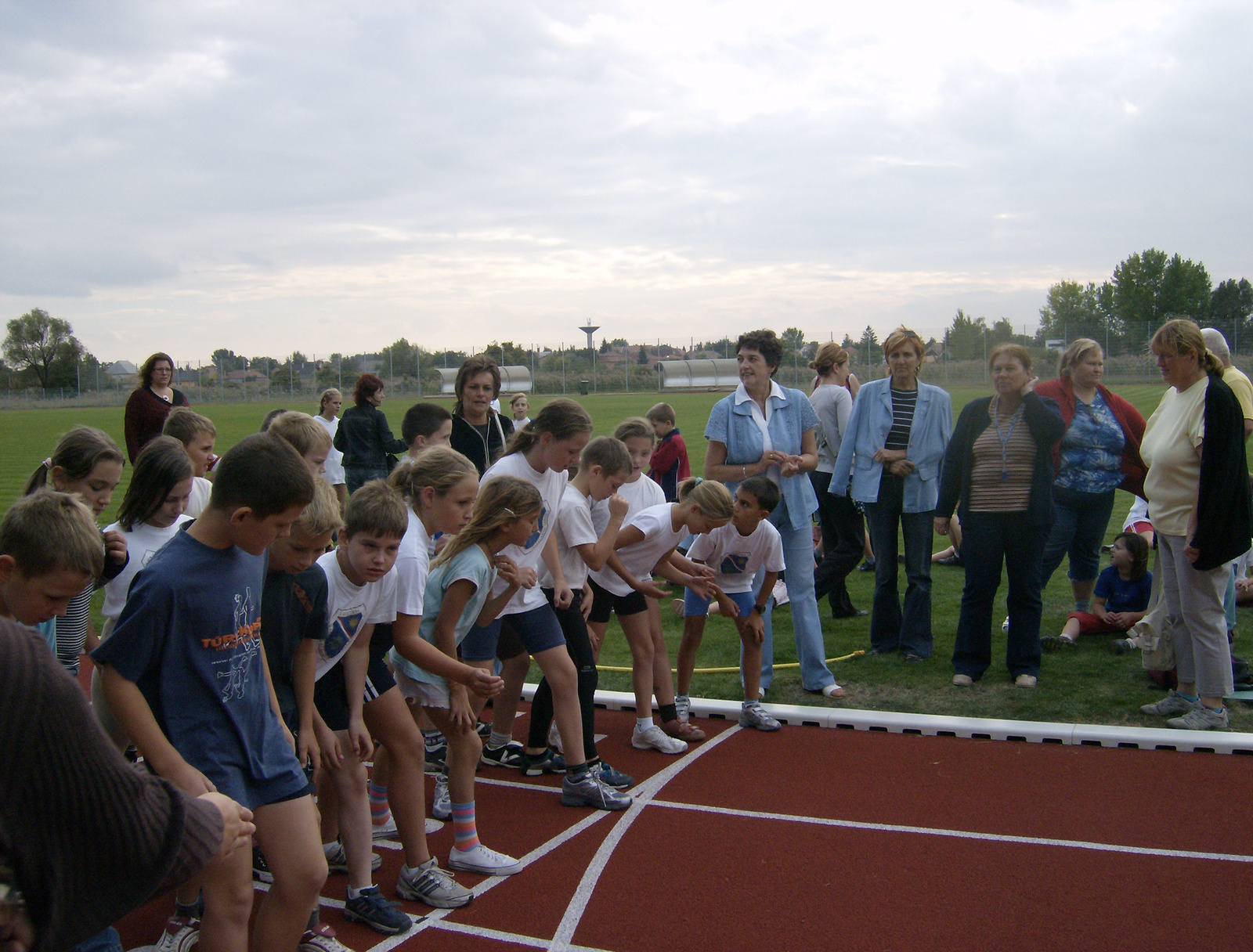 2009.09.30.sportnap Irsán (2)