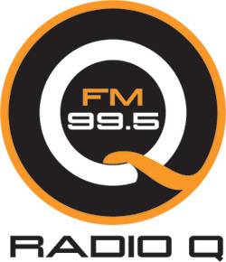 Radio Q